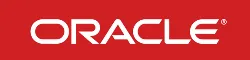 Oracle Logo